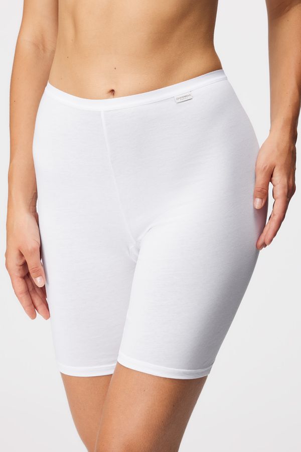 COTONELLA Gaćice Sara Purity s produženim nogavicama