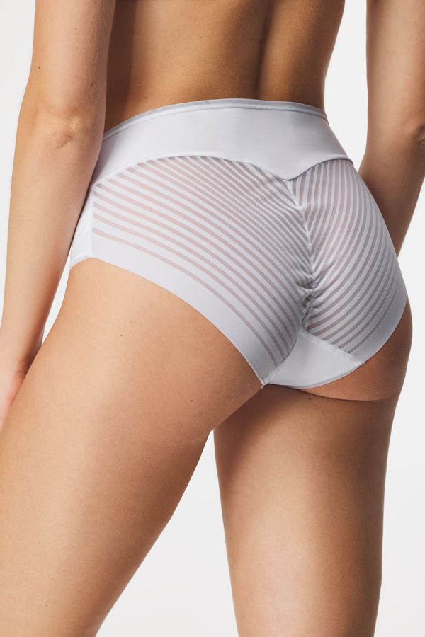 COTONELLA Klasične gaćice Eterea