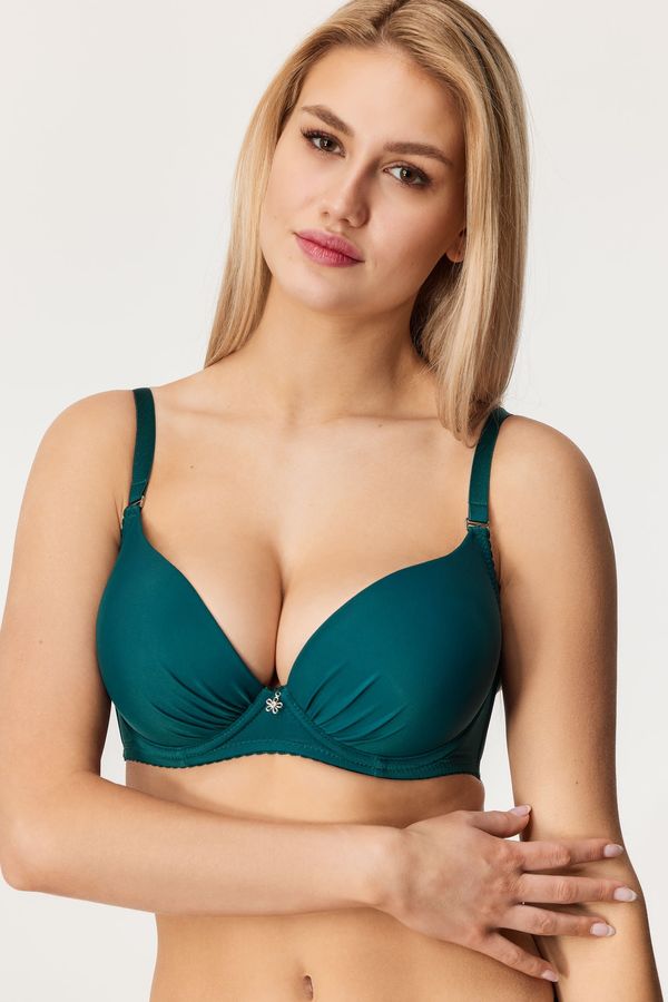 Dama Kier Grudnjak Gisella Color Double Push-up