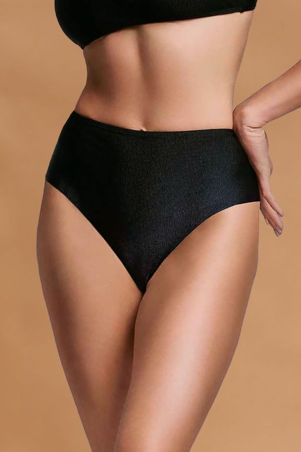 David Donji dio kupaćeg kostima David Alma II