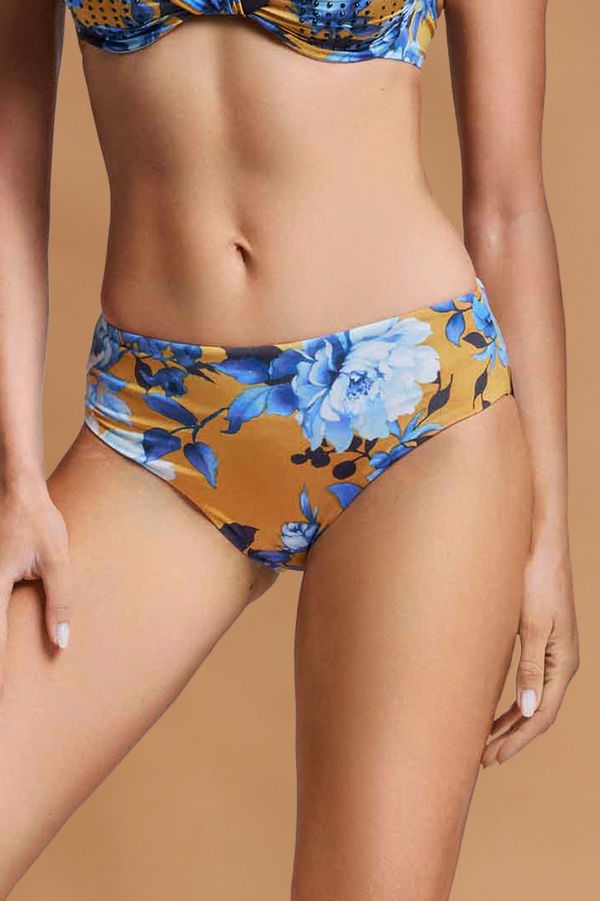 David Donji dio kupaćeg kostima David Mora II