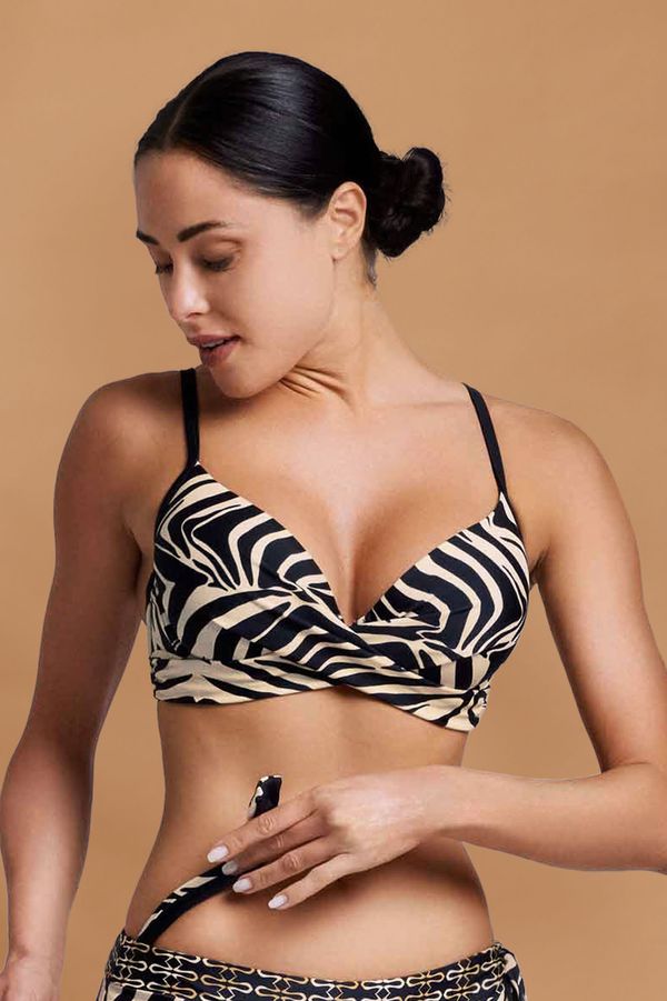 David Gornji dio kupaćeg kostima David Clorinda