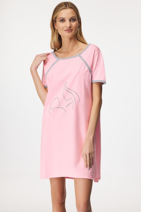 Dexter´s Spavaćica za dojilje Malia