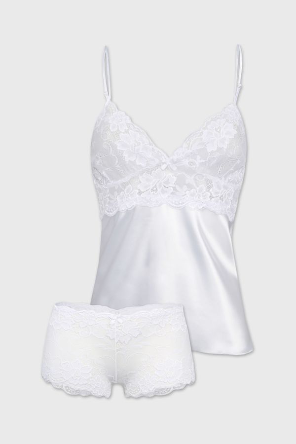 Dkaren Sp. z o.o. Erotski komplet Aga