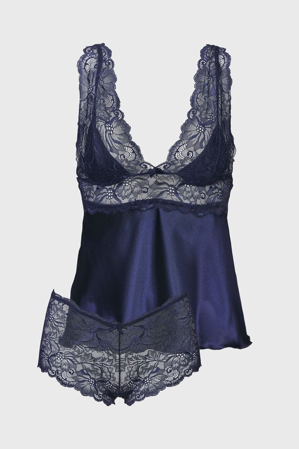 Dkaren Sp. z o.o. Erotski komplet Belinda