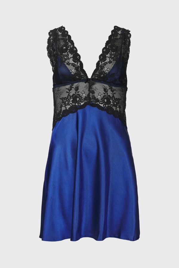 Dkaren Sp. z o.o. Spavaćica Dakota kratka