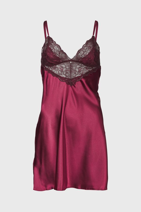 Dkaren Sp. z o.o. Spavaćica Lyssa kratka