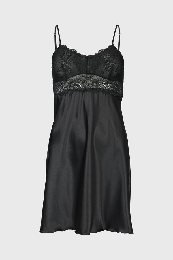 Dkaren Sp. z o.o. Spavaćica Tora kratka