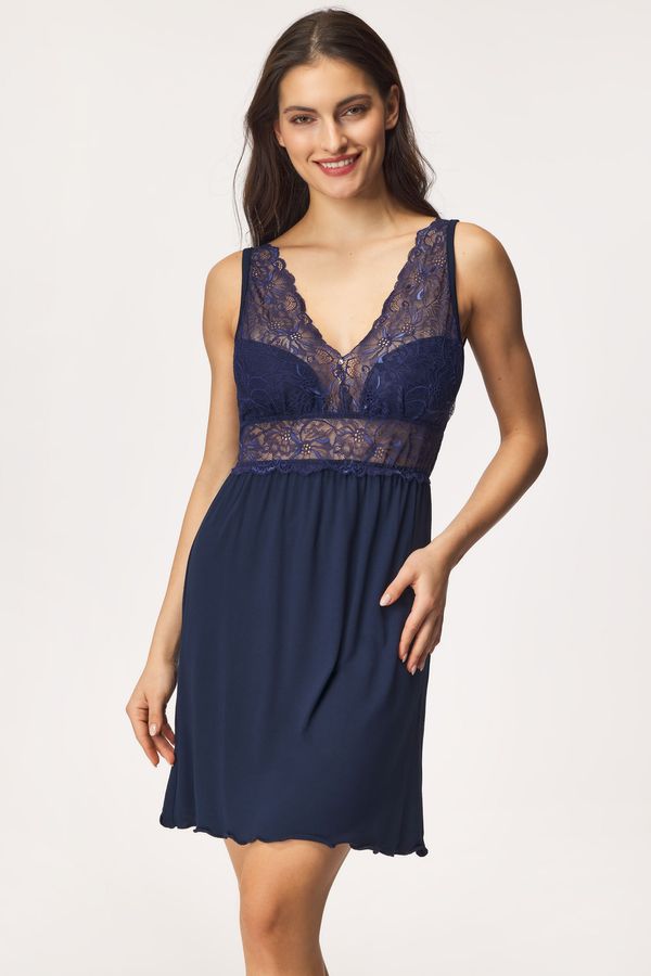 Dkaren Sp. z o.o. Ženska spavaćica Belinda