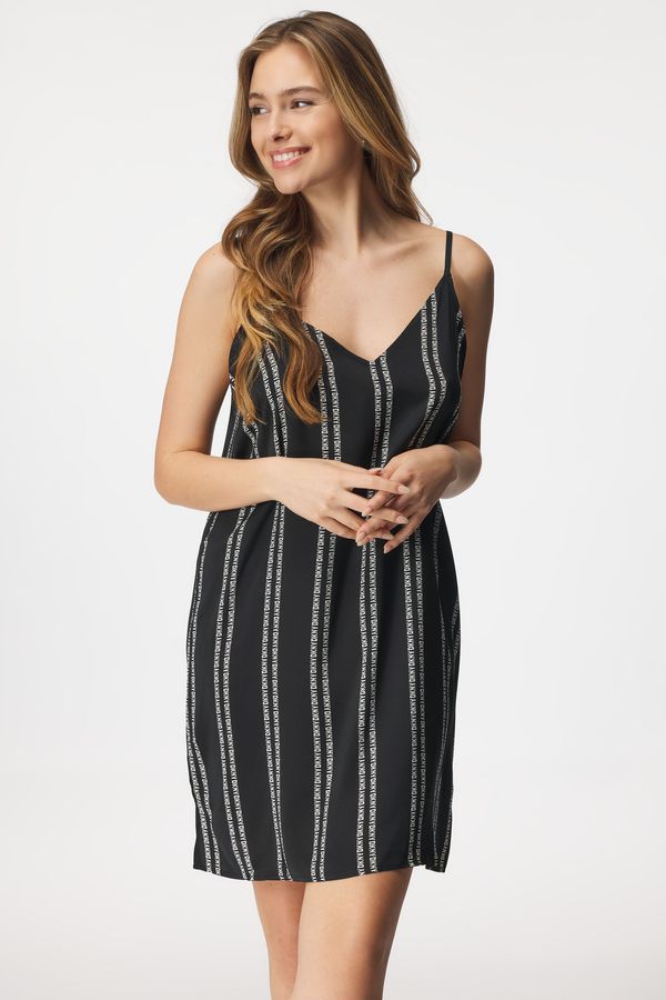 DKNY Spavaćica DKNY Obsession