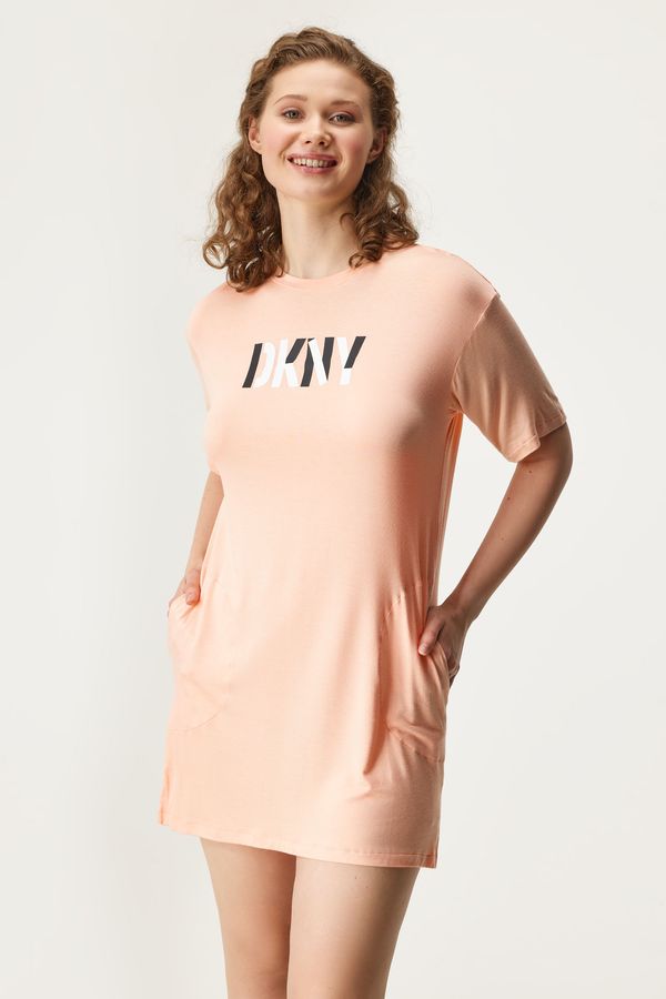 DKNY Spavaćica DKNY Reset