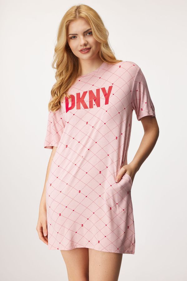 DKNY Spavaćica DKNY Rosa