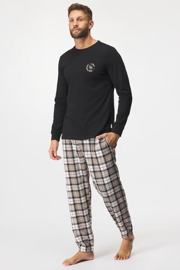 Doctor Nap Pidžama Cube duga