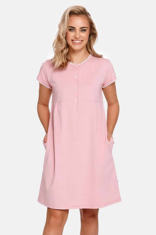 Doctor Nap Spavaćica za dojenje Papaya