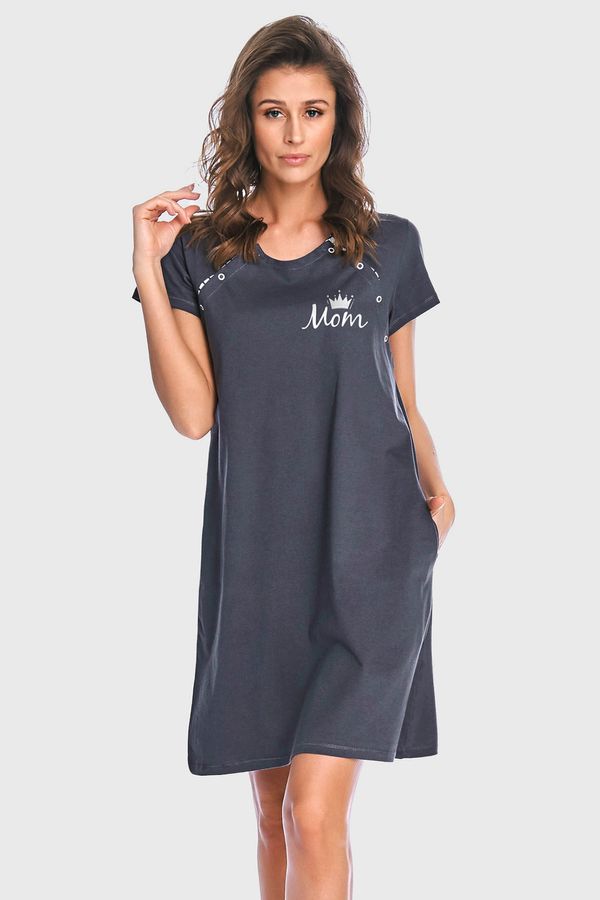 Doctor Nap Spavaćica za dojilje Florence