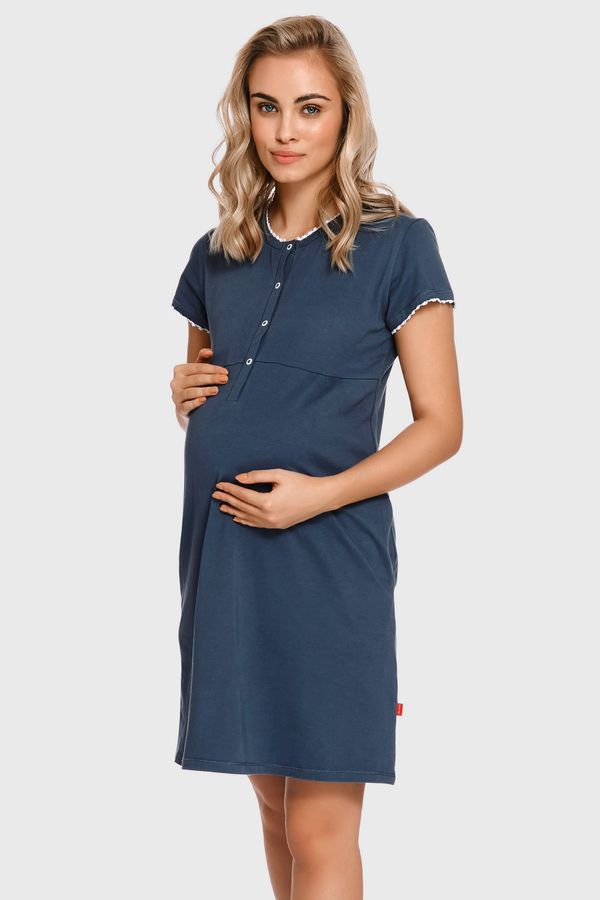 Doctor Nap Spavaćica za dojilje Meriel