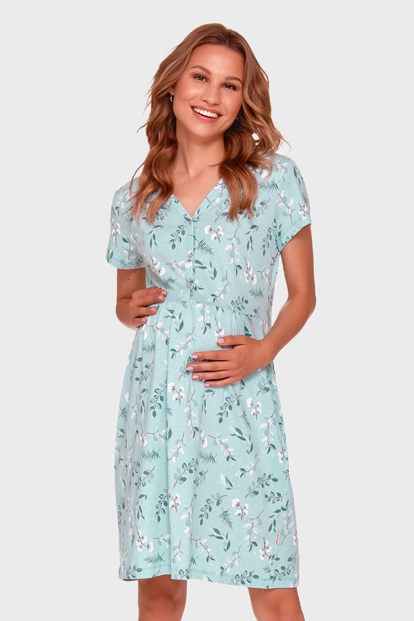 Doctor Nap Spavaćica za trudnice i dojilje Beth I