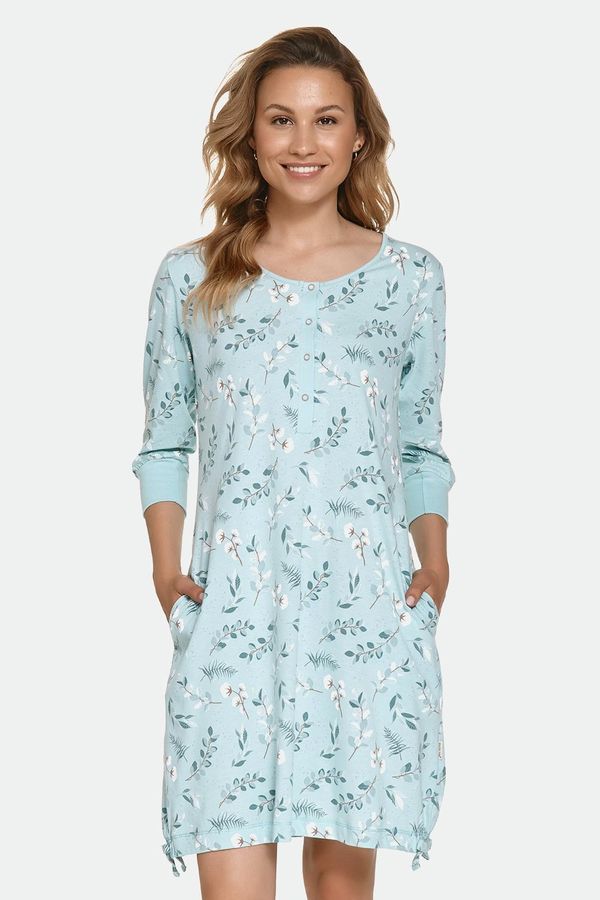 Doctor Nap Spavaćica za trudnice i dojilje Beth