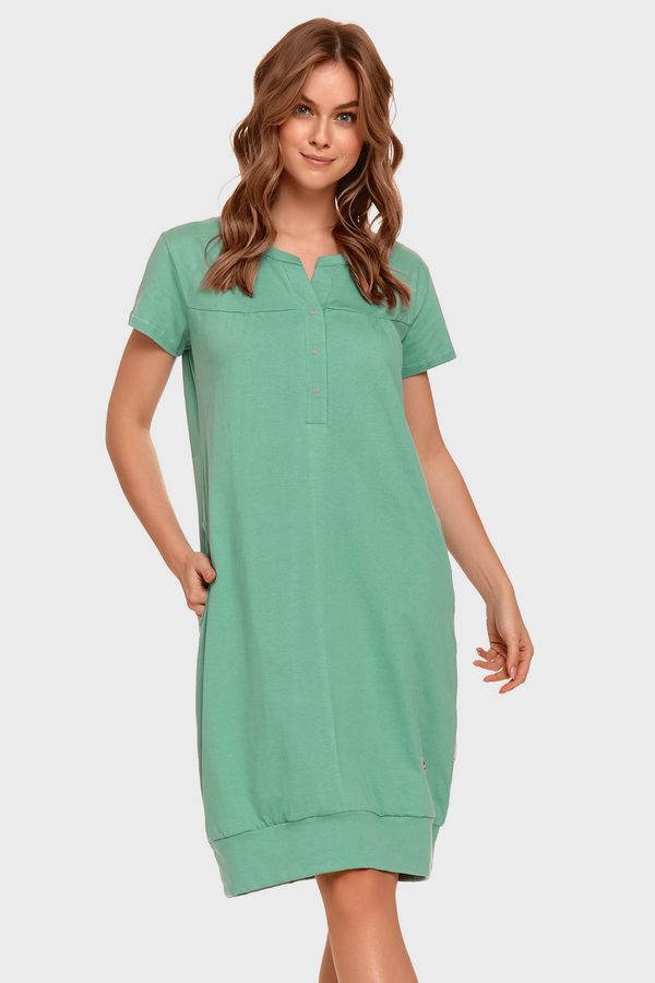 Doctor Nap Spavaćica za trudnice i dojilje Temperance