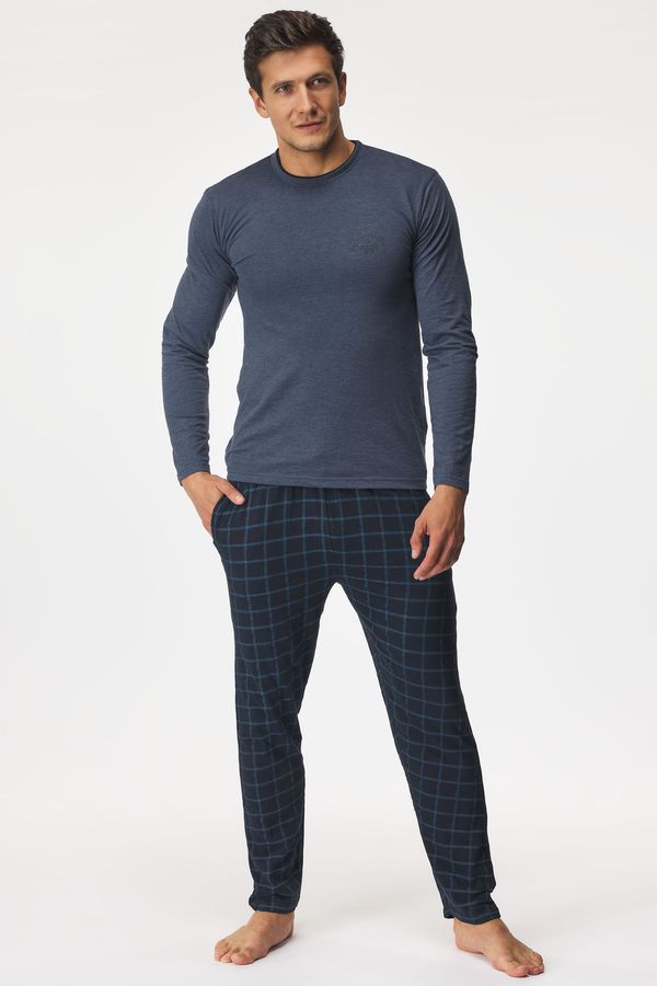 Dodo Pidžama Coco duga