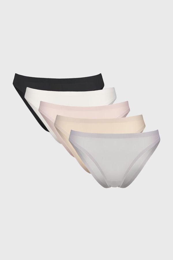 Dorina 5PACK Brazilke Mio