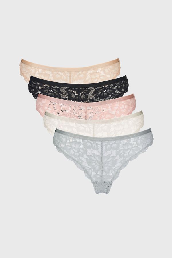 Dorina 5PACK Tange Myla