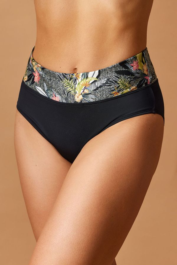 Dorina Donji dio kupaćeg kostima Salaga