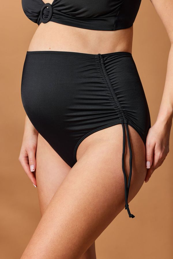 Dorina Donji dio kupaćeg kostima za trudnice Azzurra