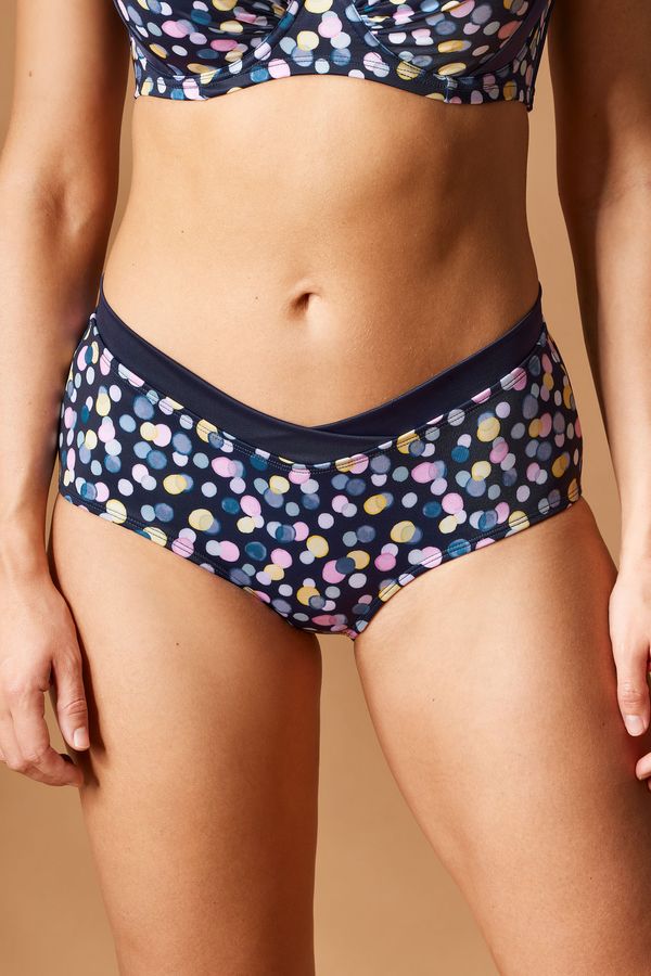 Dorina Donji dio steznog kupaćeg kostima Mesola II