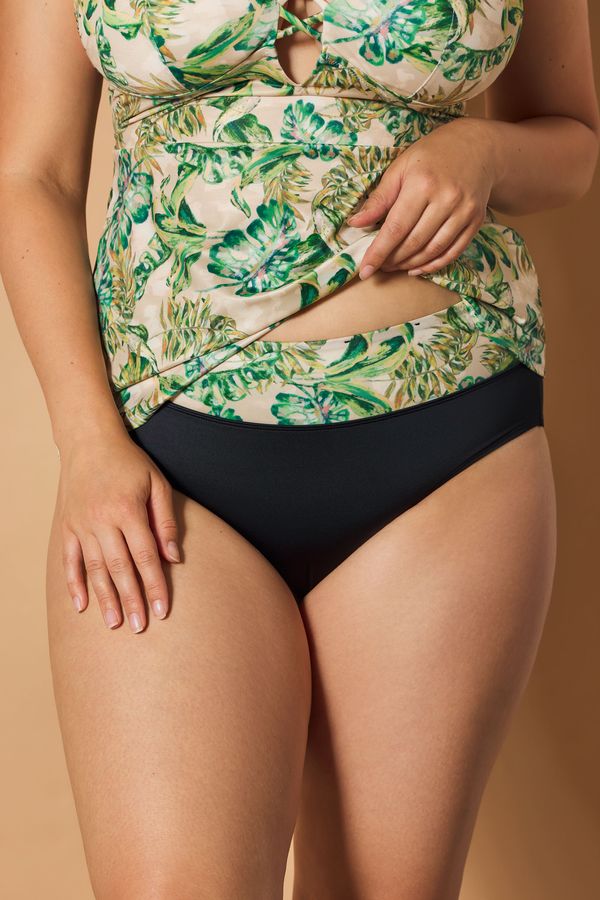 Dorina Donji dio ženskog tankinija Mokolo