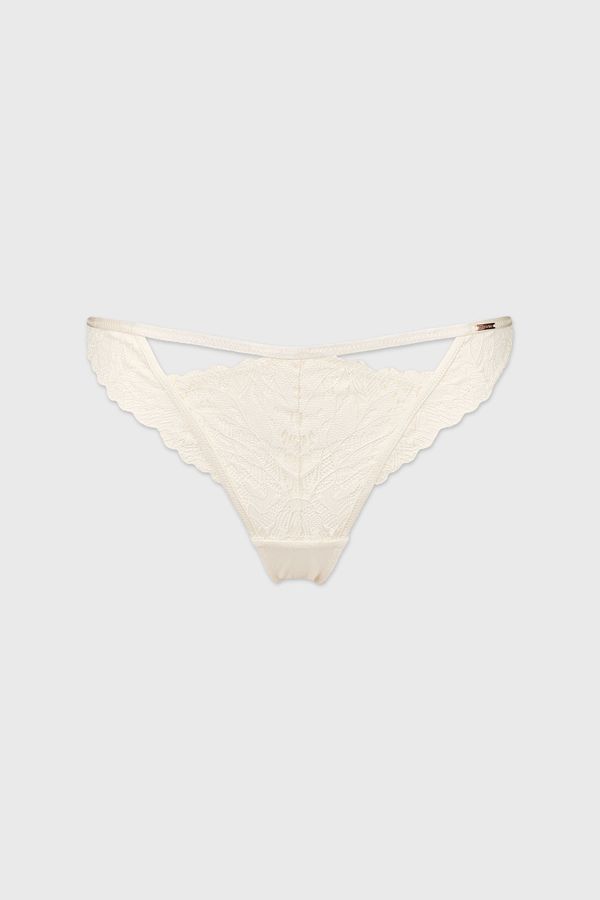 Dorina Erotske tange Kinsley