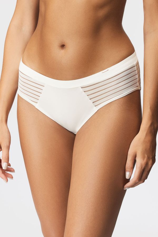 Dorina Gaćice Carmen Ivory klasične