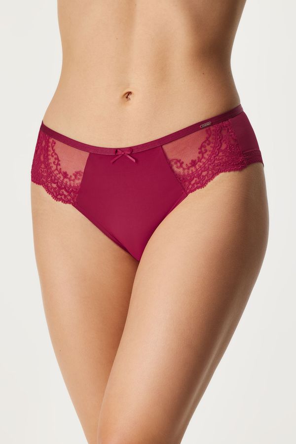 Dorina Gaćice Elena Red francuske