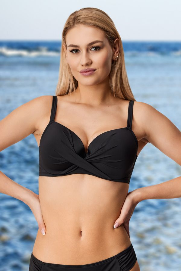 Dorina Gornji dio ženskog kupaćeg kostima Azores Eco III