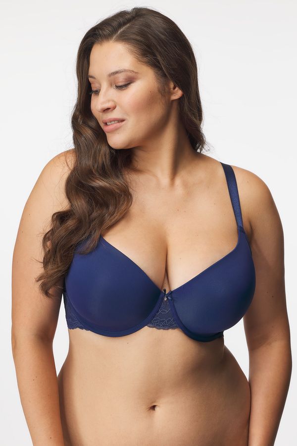 Dorina Grudnjak Adelle Eco podstavljeni