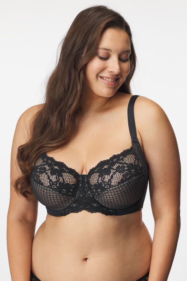 Dorina Grudnjak Afra nepodstavljeni