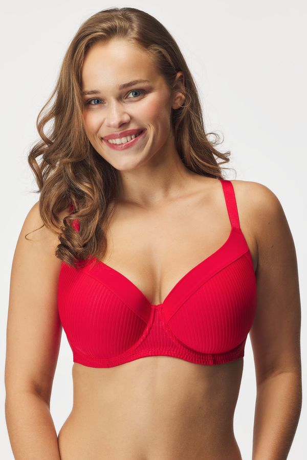 Dorina Grudnjak Carmen Eco Basic podstavljeni