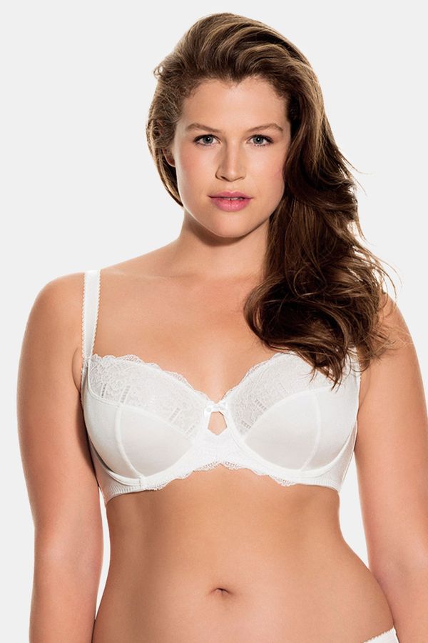 Dorina Grudnjak Celine nepodstavljen