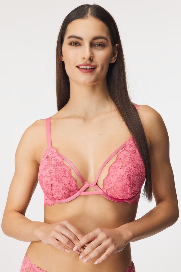 Dorina Grudnjak Danica nepodstavljeni