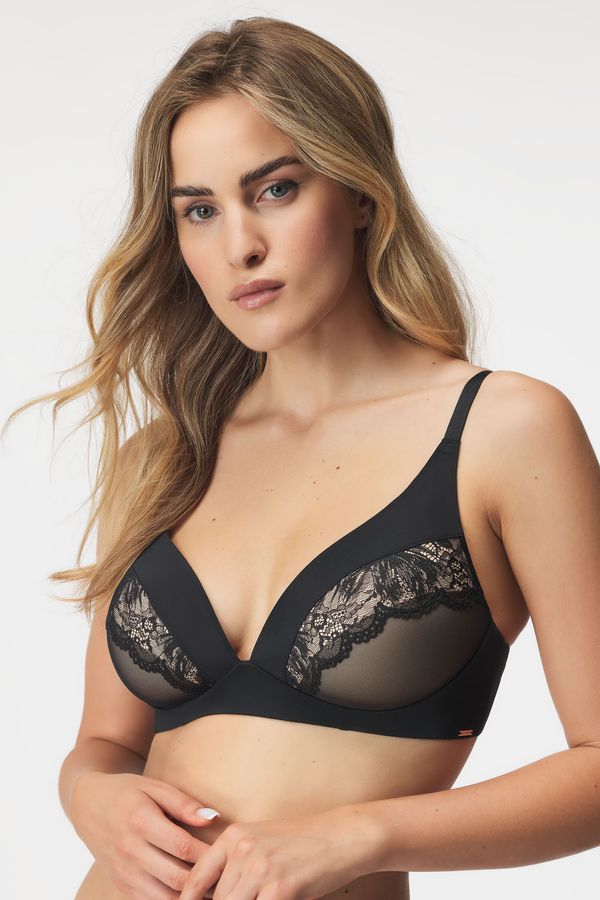 Dorina Grudnjak Dhara podstavljeni