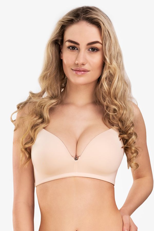 Dorina Grudnjak Fili podstavljen bez žica