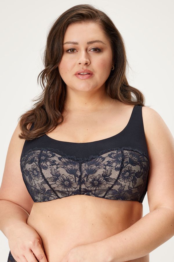 Dorina Grudnjak Jazlyn nepodstavljeni