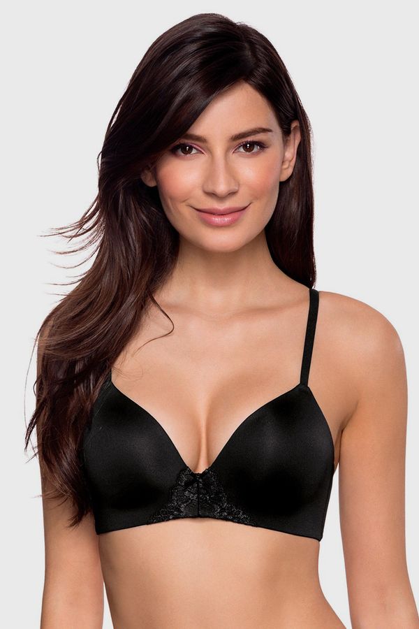 Dorina Grudnjak Laurin podstavljen, bez žica