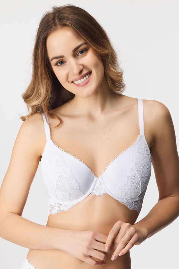 Dorina Grudnjak Leticia podstavljeni II