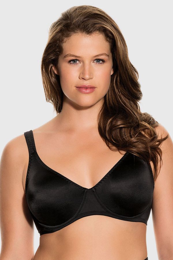 Dorina Grudnjak Lindsay I. nepodstavljen