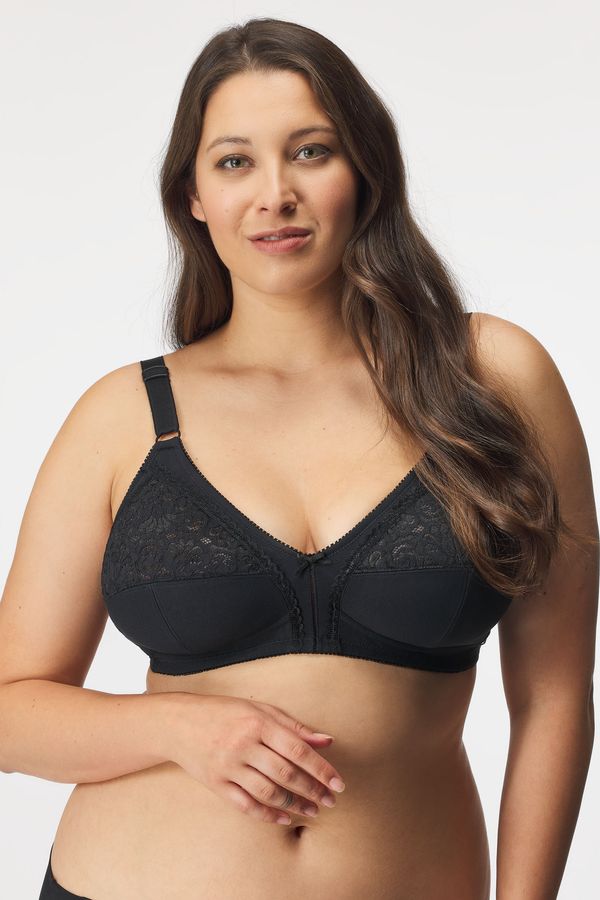 Dorina Grudnjak Monica pamučni nepodstavljeni