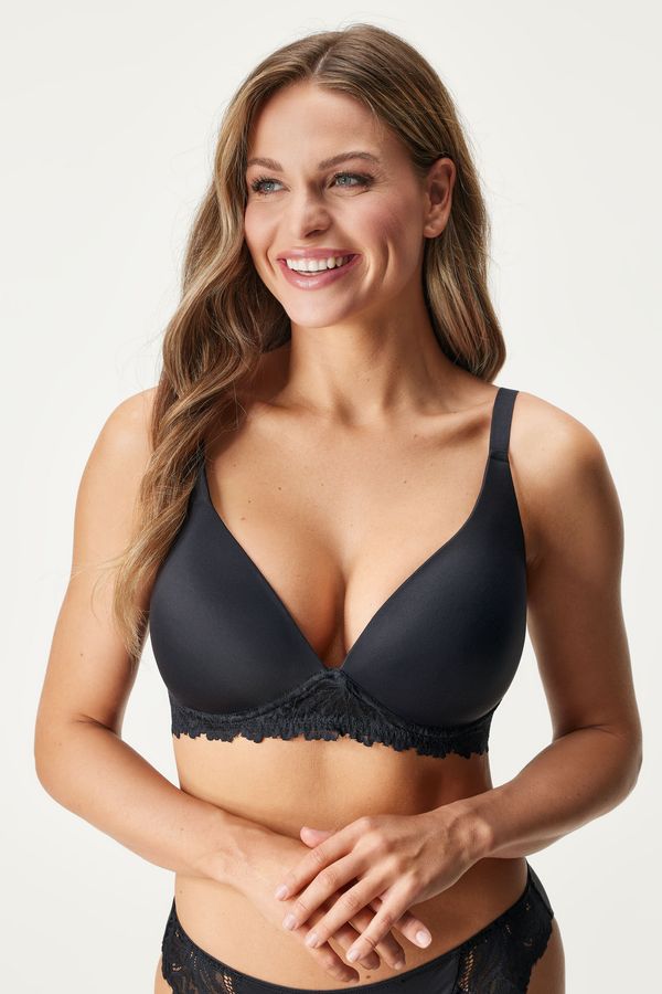 Dorina Grudnjak Nataly podstavljeni