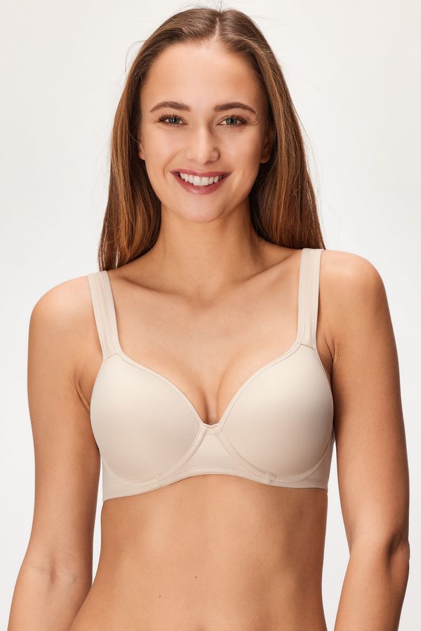 Dorina Grudnjak Rachel I. Podstavljeni