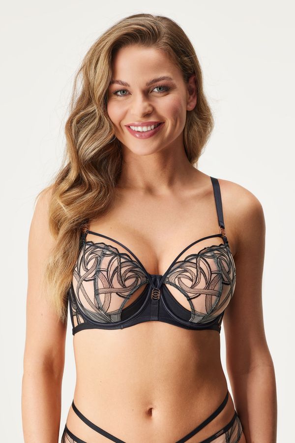 Dorina Grudnjak Rowan nepodstavljeni