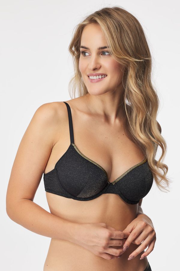 Dorina Grudnjak Scintilla podstavljeni